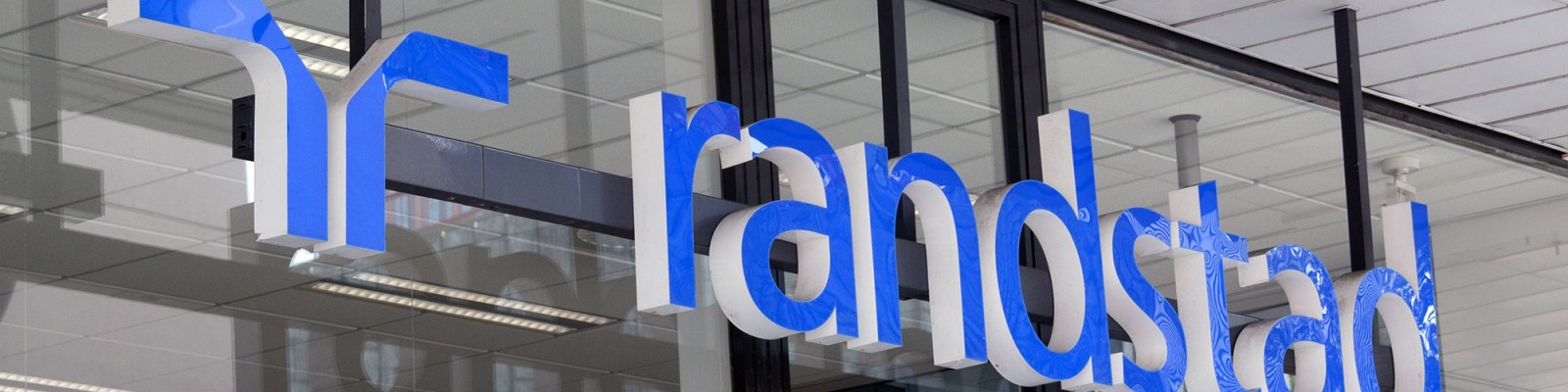 Carerix and Secure Design strengthen ‘The World of Chain’