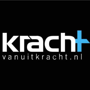 Kracht Recruitment