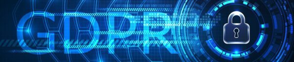 GDPR, ben jij er klaar voor?