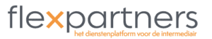 Flexpartners