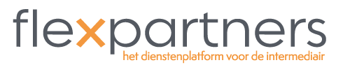 Flexpartners