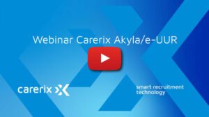 Webinar Akyla