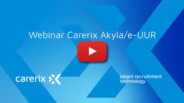 Webinar Akyla