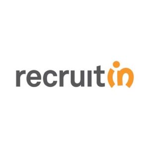 Recruit|in
