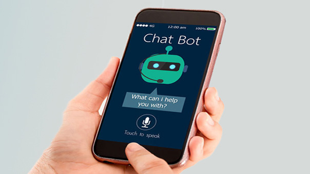 Chatbot